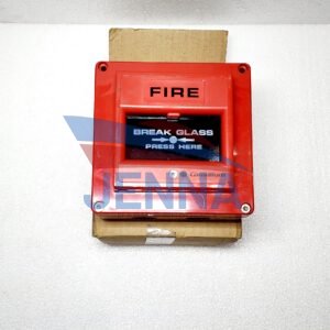 CONSILLUM  MANUAL CALL POINT