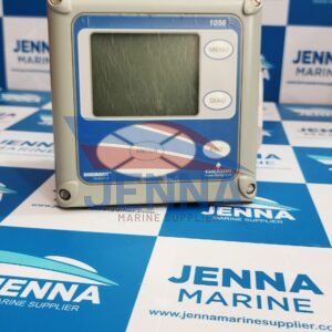 ROSMAUNT EMERSON  ANALIYSIS