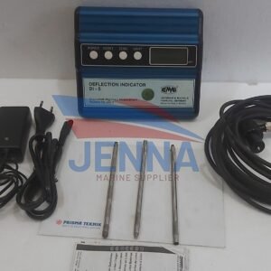 DEFLECTION INDICATOR DI-5