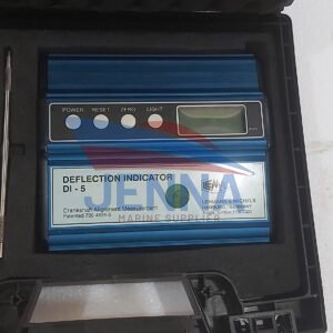 DEFLECTION INDICATOR DI-5