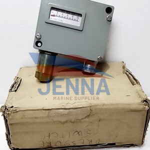 trafag sensors < controls