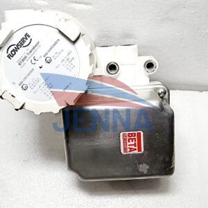Autometson parts