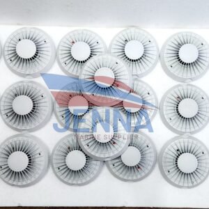 AUTRONICA