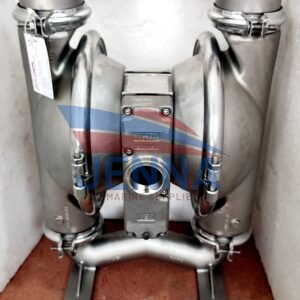 WILDAN.PUMP
