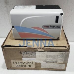 FLOWSERVE _oaix 500si Diaital Positioner