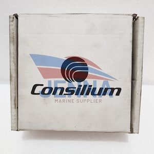 Salwico Heat detector HC100 A2