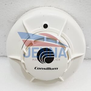 Consilium