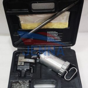 SKF Maintenance Products B.V.