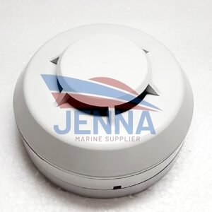 OKI-FD-8311 SMOKEDETECTOR