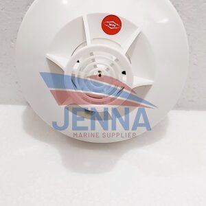 Salwico NS-AH/CS S HEAT DETECTOR Part Number: N11232