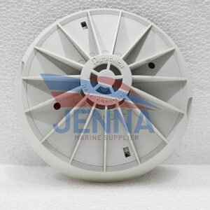 AUTRONICA-HEAT DETECTOR TYPE BEH-30