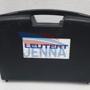 LEUTERT DPI-2