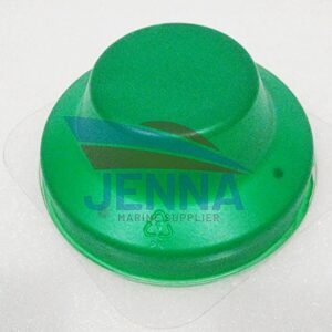 HOCHIKI-ANALOGUE HEAT SENSOR MODELACB-E