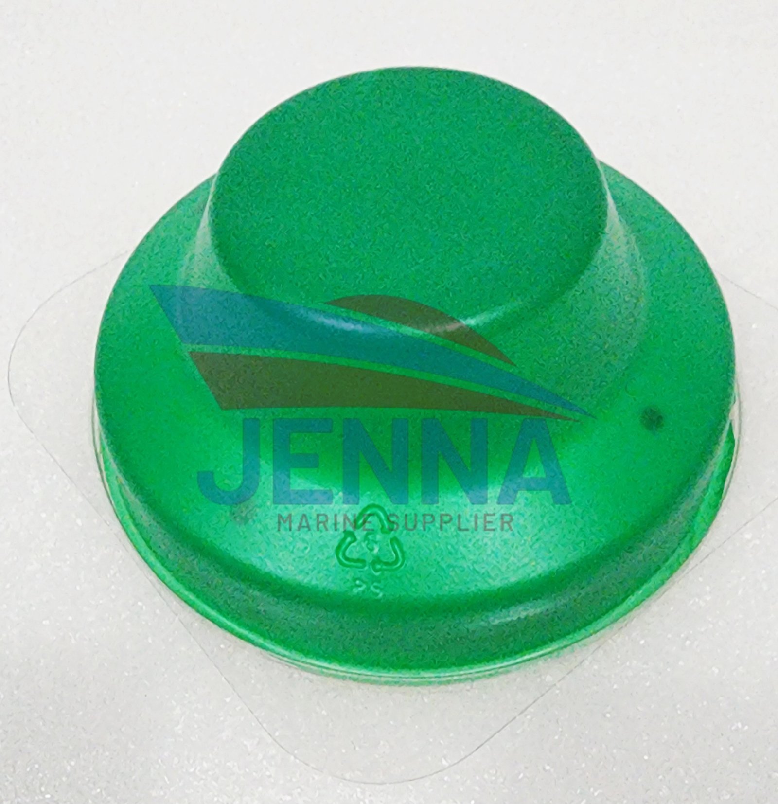 HOCHIKI-ANALOGUE HEAT SENSOR MODELACB-E