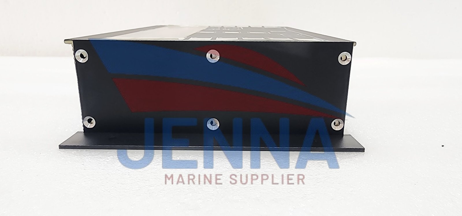 KONGSBERG MARITIME AS Horten Norway Name: WCU DISPLAY - Image 4