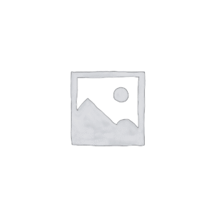 AUTOMETSON PARTS